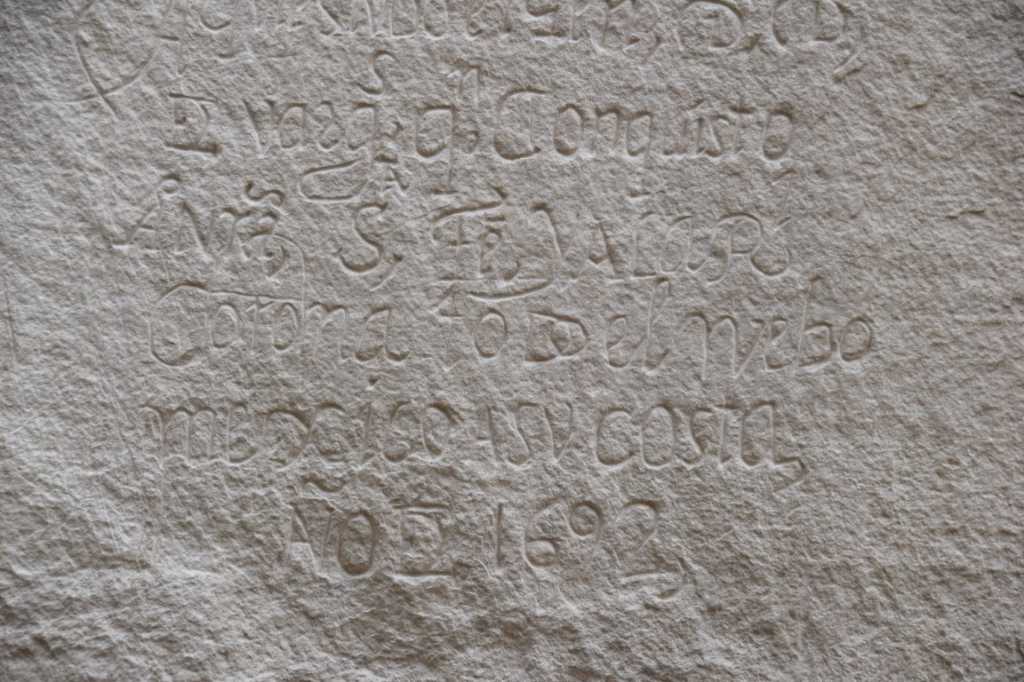 DSC_0719Mittel_.JPG